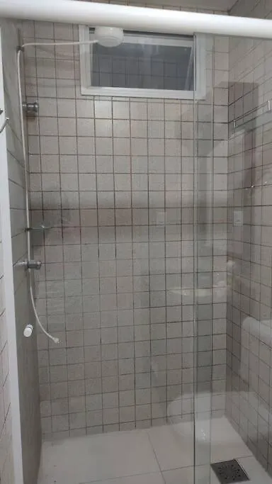 1 Apto Em Canasvieiras 2 Quadras Mar E No Centro Edf Camila Florianópolis
