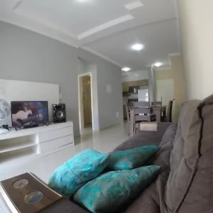  Apartamento Ap,2 Quartos 500m Paria, Sem Taxa!