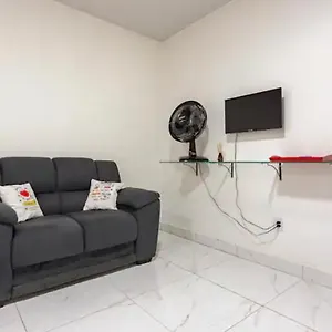 Ape 202 Brasília